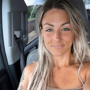 Meet your Posher, Kaity